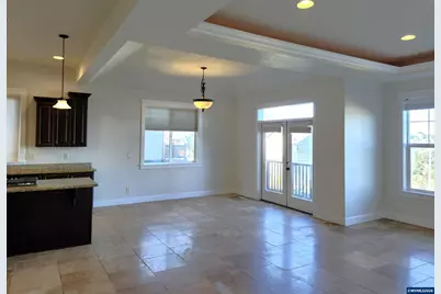 2620 Dalke Ridge Dr NW, Salem, OR 97304 - Photo 20