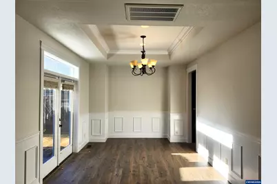 2620 Dalke Ridge Dr NW, Salem, OR 97304 - Photo 4