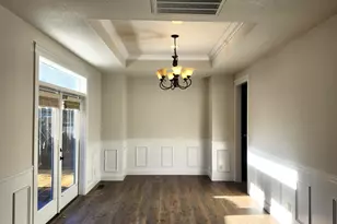 2620 Dalke Ridge Dr NW, Salem, OR 97304 - Photo 4