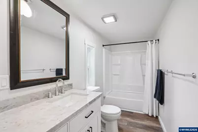 22207 SW Orland St, Sherwood, OR 97104 - Photo 12