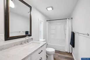 22207 SW Orland St, Sherwood, OR 97104 - Photo 12