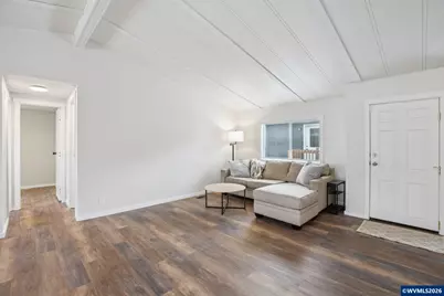 22207 SW Orland St, Sherwood, OR 97104 - Photo 4