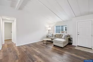 22207 SW Orland St, Sherwood, OR 97104 - Photo 4