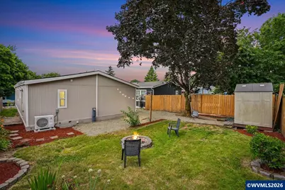 22207 SW Orland St, Sherwood, OR 97104 - Photo 20