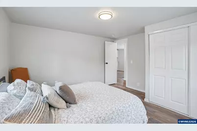 22207 SW Orland St, Sherwood, OR 97104 - Photo 14