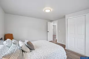 22207 SW Orland St, Sherwood, OR 97104 - Photo 14