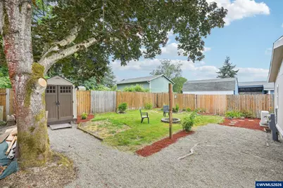 22207 SW Orland St, Sherwood, OR 97104 - Photo 18