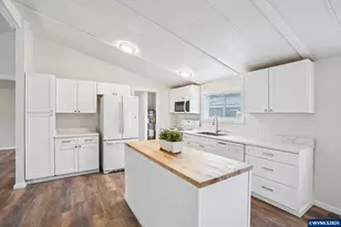 22207 SW Orland St, Sherwood, OR 97104 - Photo 6