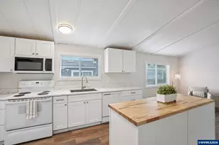 22207 SW Orland St, Sherwood, OR 97104 - Photo 8