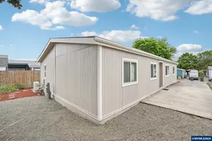 22207 SW Orland St, Sherwood, OR 97104 - Photo 22