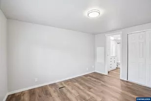 22207 SW Orland St, Sherwood, OR 97104 - Photo 10