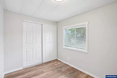 22207 SW Orland St, Sherwood, OR 97104 - Photo 16