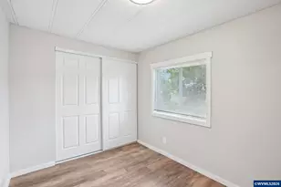 22207 SW Orland St, Sherwood, OR 97104 - Photo 16