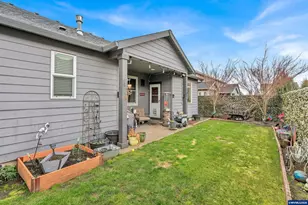 5170 Gemini Av, Salem, OR 97305 - Photo 30