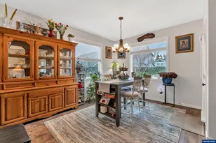 5170 Gemini Av, Salem, OR 97305 - Photo 18