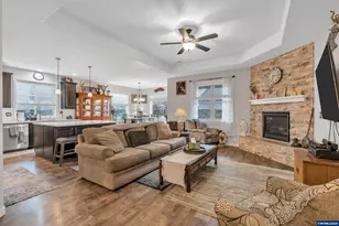 5170 Gemini Av, Salem, OR 97305 - Photo 12