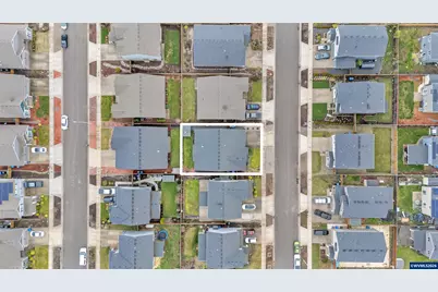 5170 Gemini Av, Salem, OR 97305 - Photo 36