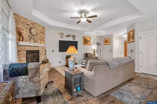 5170 Gemini Av, Salem, OR 97305 - Photo 14