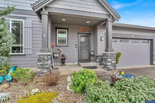 5170 Gemini Av, Salem, OR 97305 - Photo 4