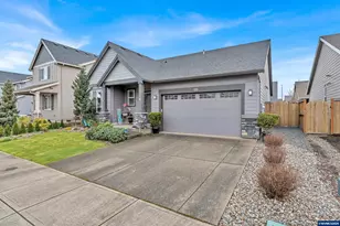 5170 Gemini Av, Salem, OR 97305 - Photo 2
