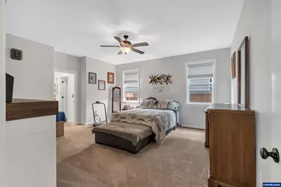 5170 Gemini Av, Salem, OR 97305 - Photo 20