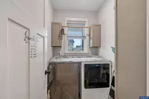 5170 Gemini Av, Salem, OR 97305 - Photo 6