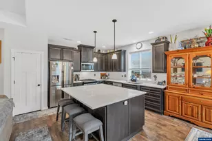 5170 Gemini Av, Salem, OR 97305 - Photo 16