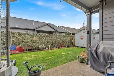 5170 Gemini Av, Salem, OR 97305 - Photo 26