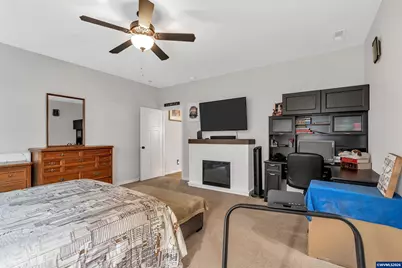 5170 Gemini Av, Salem, OR 97305 - Photo 22