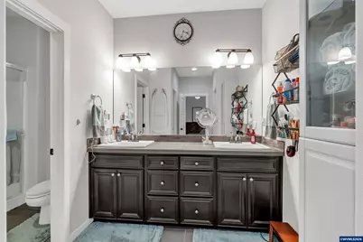 5170 Gemini Av, Salem, OR 97305 - Photo 24