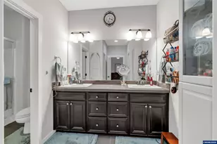 5170 Gemini Av, Salem, OR 97305 - Photo 24