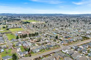 5170 Gemini Av, Salem, OR 97305 - Photo 34