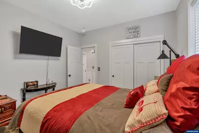 5170 Gemini Av, Salem, OR 97305 - Photo 10