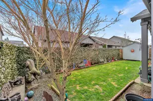 5170 Gemini Av, Salem, OR 97305 - Photo 28