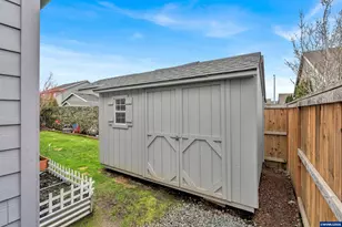 5170 Gemini Av, Salem, OR 97305 - Photo 32