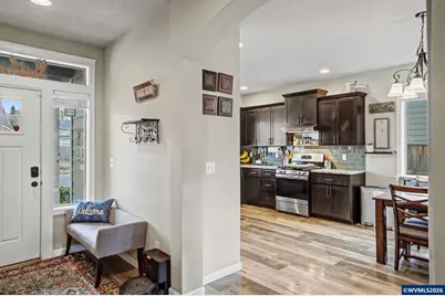 3106 Duane Av SE, Albany, OR 97322 - Photo 6