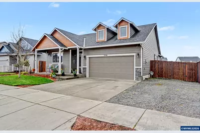 3106 Duane Av SE, Albany, OR 97322 - Photo 4