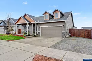 3106 Duane Av SE, Albany, OR 97322 - Photo 4