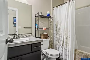 3106 Duane Av SE, Albany, OR 97322 - Photo 14