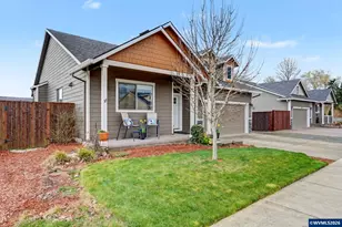 3106 Duane Av SE, Albany, OR 97322 - Photo 2