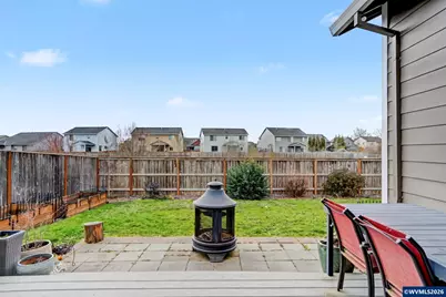 3106 Duane Av SE, Albany, OR 97322 - Photo 18