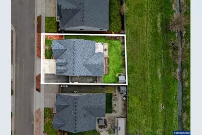 3106 Duane Av SE, Albany, OR 97322 - Photo 22