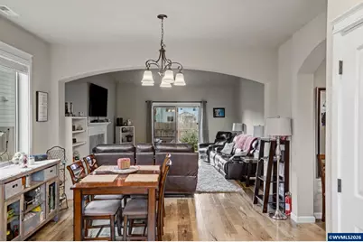 3106 Duane Av SE, Albany, OR 97322 - Photo 8