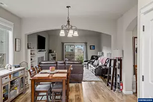 3106 Duane Av SE, Albany, OR 97322 - Photo 8