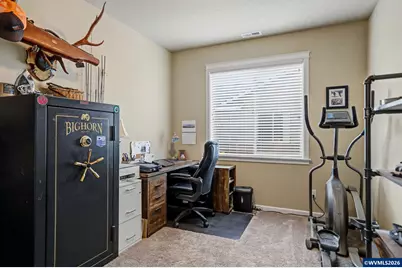 3106 Duane Av SE, Albany, OR 97322 - Photo 12