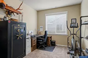 3106 Duane Av SE, Albany, OR 97322 - Photo 12