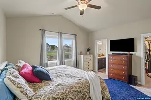 3106 Duane Av SE, Albany, OR 97322 - Photo 16