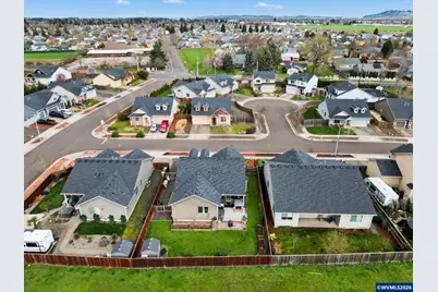 3106 Duane Av SE, Albany, OR 97322 - Photo 20