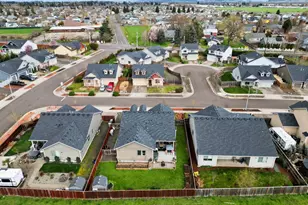 3106 Duane Av SE, Albany, OR 97322 - Photo 20