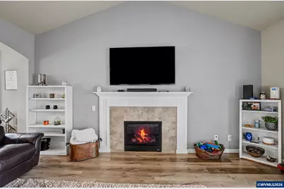 3106 Duane Av SE, Albany, OR 97322 - Photo 10